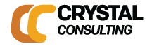 Crystal Consulting